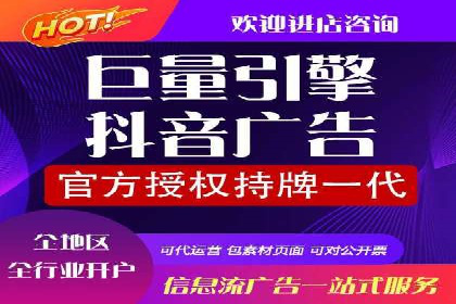搜索引擎营销（SEM）的未来趋势与案例分析